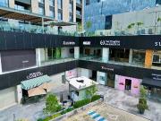 Kiosco renta | 10 m2 | Plaza Magnolia Hospital Angeles...