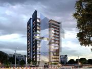 Kiosk Shop Available For Sale In RJs Lifestyle Residences