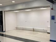 Kiosk,wulfrun, Shop To Lease