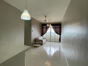 Kip Villa Kipark Apartment For Sale Tampoi Indah Skudai...