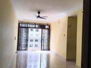 Kipark Apartment Corner Lot Full loan cash out For Sale