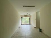 Kipark Selayang Condominium Bandar Baru Selayang Batu...