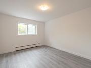 Kipling Apartments Studio Apartment for Rent at 141...