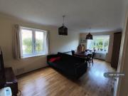 Kipling Drive, London, SW19 2 bed flat to rent £1,850...