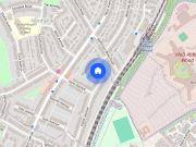 Kipling Road, Bristol, BS7