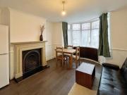 Kipling Road, Bristol, South Gloucestershire BS7, 3 bed...