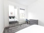 Kipling Street, London, SE1 3RU