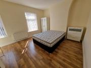 Kippax Street M14, 4 bed terraced house to rent, £2,200...