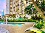 KIRAN BLDG, PRISMA RESIDENCES