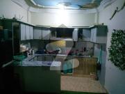 Kiran terrace* | 2bed drawing lounge | 2nd floor | shed...