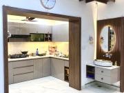 Kiran Villa 2 Bedroom 1200 Sq. Ft. Villa in Kolar Bangalore