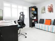 Kirby Close, Loughton, IG10 3BA, United Kingdom | 3 bed...