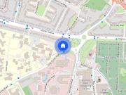 Perfect 6 Bed student home Room 4