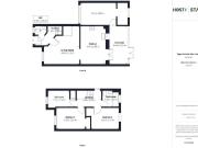 Kirby Court, Kettering