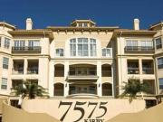 Kirby Dr Apt,houston, Condo For Sale