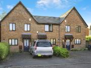 Kirby Place, Cowley, Oxford OX4, 4 bed semi detached...