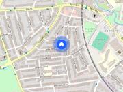 Kirby Road, Coventry