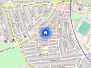 Kirby Road, Earlsdon, Coventry, CV5 6HL