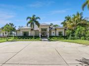 Kirby Smith Rd, Orlando, Home For Sale Kirby Smith Rd, Orlando, Home For Sale