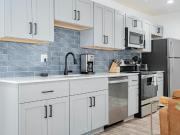 Kirby Yards at Bishop Ridge 1 Bedroom Apartment for Rent...