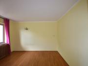 KIRCHBACH im GAILTAL Ruhige 2 Zimmer Wohnung mitten im...