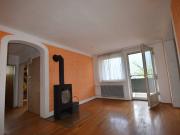 KIRCHBACH im GAILTAL Vielseitig nutzbares Ein oder...