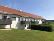 Kirchbach Zerlach Kirchbach Zerlach