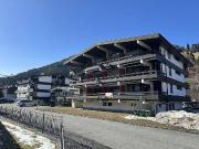 Schnäppchen! Kirchberg! Ferienwohnung in schöner...