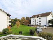 Kirchdorf Iller: Helle 3 Zimmer Wohnung mit zwei... Kirchdorf Iller: Helle 3 Zimmer Wohnung mit zwei...