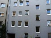 Kirchenstraße 1, 90478 Nürnberg OT St. Peter