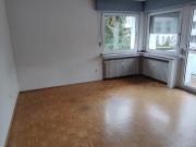Kirchhörder Str. Schöne helle Zweizimmerwohnung mit Balkon