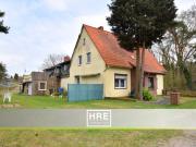 Kirchlinteln| Handwerker aufgepasst!...