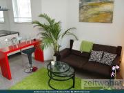 Kirchrode, 1 Zimmer Apartment, originell, 14 Minuten ins...