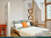 Kirchrode, Erstbezug, saniert, neu möbliert, ein schönes...