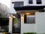 Kirei Park Residences