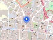 Kirgate, Leeds City Centre