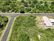 Kirk Ave, Port Charlotte, Plot For Sale