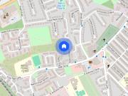 Kirk Beston Close, Leeds, West Yorkshire, LS11