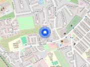 Kirk Beston Close, Leeds, West Yorkshire, LS11