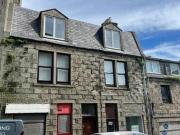 Kirk Brae, 2 Bedroom Flat