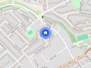 Kirk Brae Court, Aberdeen, Aberdeenshire, AB15