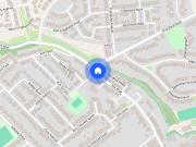 Kirk Brae, Cults, Aberdeen, AB15