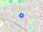 Kirk Lane, Yeadon, Leeds