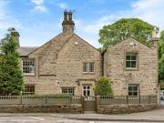 Kirk Lea House, Main Street, 5 Bedroom Link