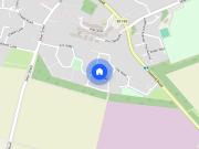 Kirk Road, Branston, LINCOLN