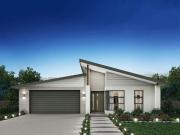 Kirkby 246 Enjoy a bonus $10,000 of upgrades for your...