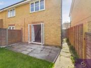 Kirkby Close, Barnet, Great London, N11 | Studio house...