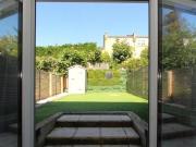 Kirkby Close, London, 3 Bedroom Terraced