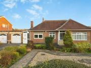 Kirkby in ashfield, Forest Road, Nottingham, 2 Bedroom...