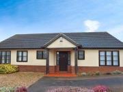 Kirkby in ashfield, Main Road, Nottingham, 3 Bedroom...